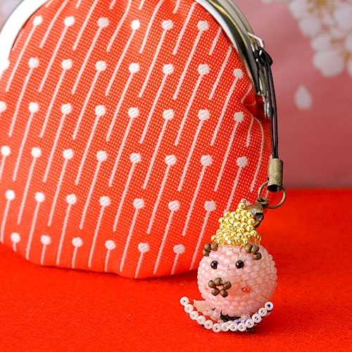 ���������֥���������3��� �ں�ȡ����ΤϤ�ߤ��Little��B��.�ˡ�