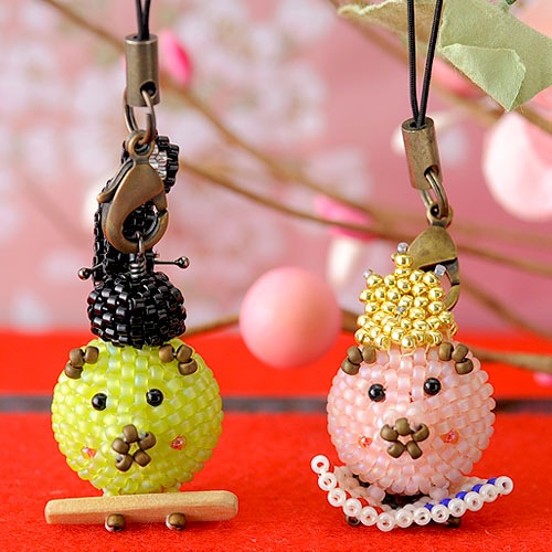 ���������֥���������3��� �ں�ȡ����ΤϤ�ߤ��Little��B��.�ˡ�