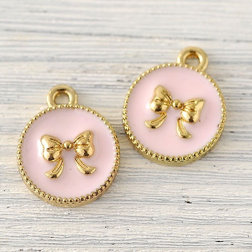 ��ƥ����� ��ܥ���㡼�ࡡ�ݷ����ʥԥ󥯡ˡ�2������ �ڥ᡼�����оݾ��ʡ� Latief