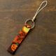 Happy��Halloween������󥸢����ȥ�å� OT-030 �ں�ȡ����ڷ�����Blue-Bell�ˡ�