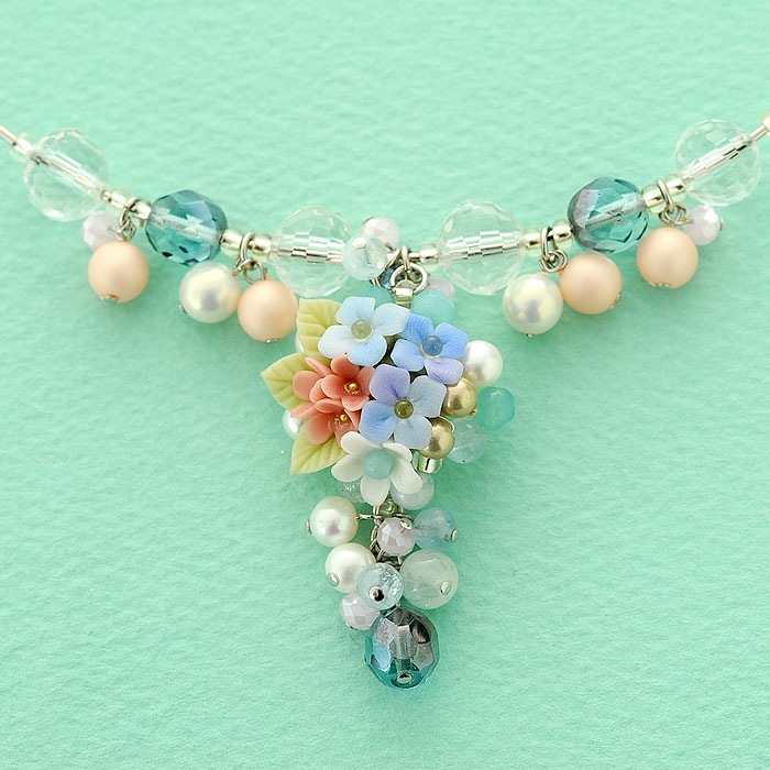 ���۲֥֡����ȥ������ޥ��Υ磻�䡼���硼���� �ں�ȡ�NARUMIDO��