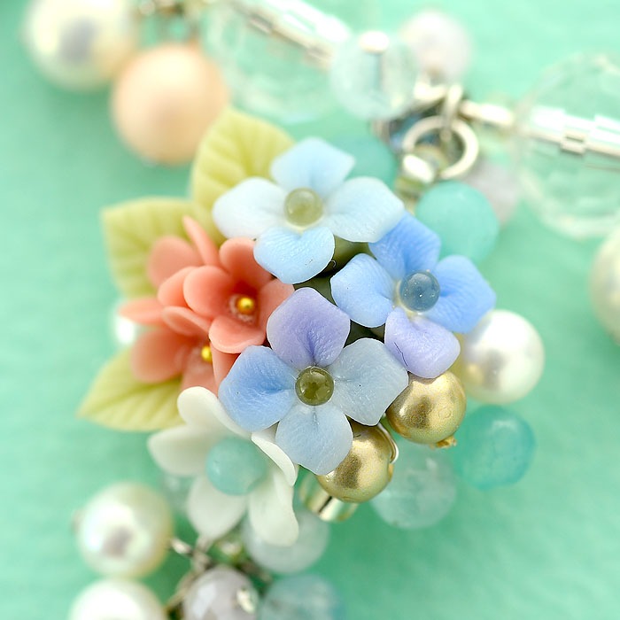 ���۲֥֡����ȥ������ޥ��Υ磻�䡼���硼���� �ں�ȡ�NARUMIDO��