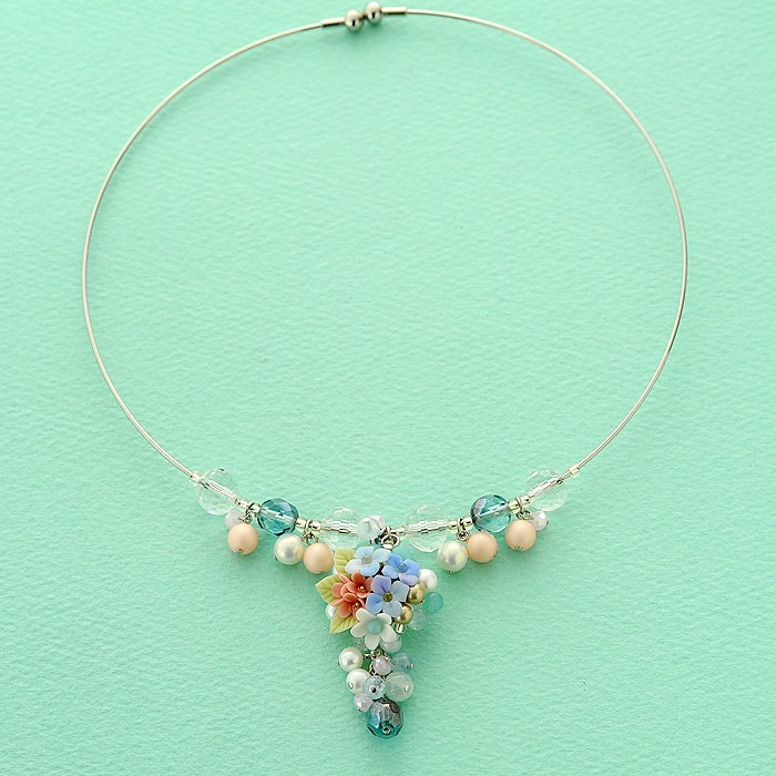 ���۲֥֡����ȥ������ޥ��Υ磻�䡼���硼���� �ں�ȡ�NARUMIDO��