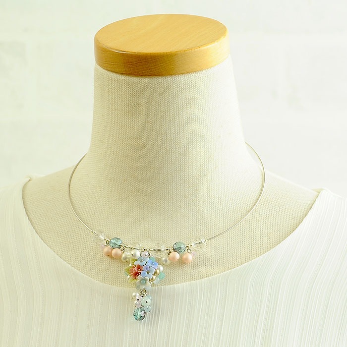 ���۲֥֡����ȥ������ޥ��Υ磻�䡼���硼���� �ں�ȡ�NARUMIDO��