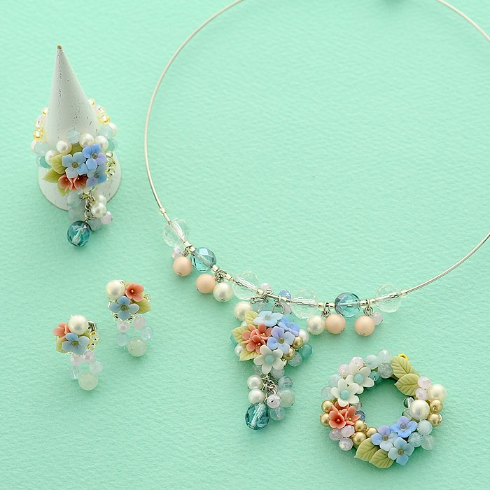 ���۲֥֡����ȥ������ޥ��Υ磻�䡼���硼���� �ں�ȡ�NARUMIDO��