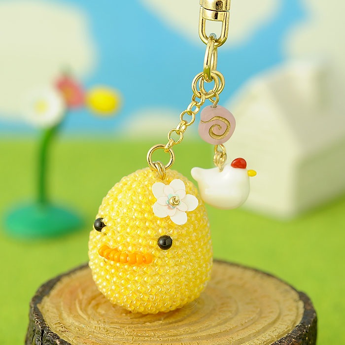 �Ԥ褳�ä��ʥ��㡼��� �ں�ȡ���͵�ҡ�Atelier��Siva�ˡ�