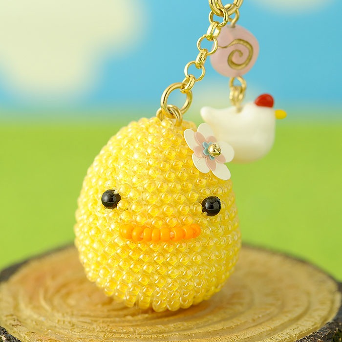 �Ԥ褳�ä��ʥ��㡼��� �ں�ȡ���͵�ҡ�Atelier��Siva�ˡ�