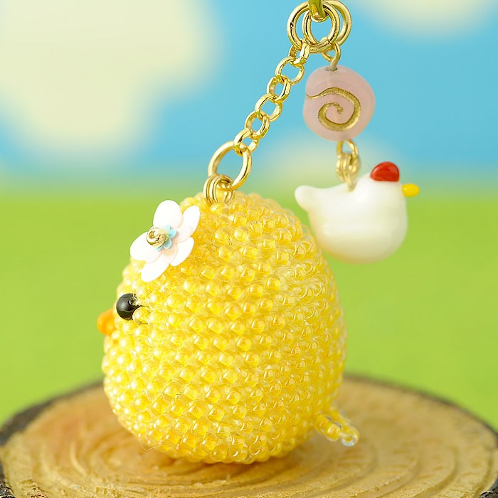 �Ԥ褳�ä��ʥ��㡼��� �ں�ȡ���͵�ҡ�Atelier��Siva�ˡ�