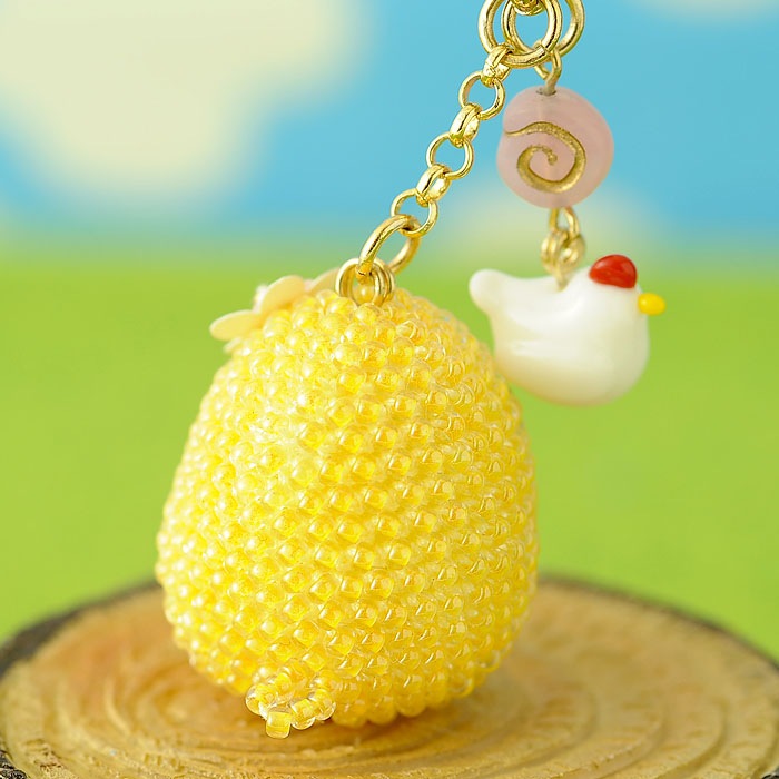 �Ԥ褳�ä��ʥ��㡼��� �ں�ȡ���͵�ҡ�Atelier��Siva�ˡ�