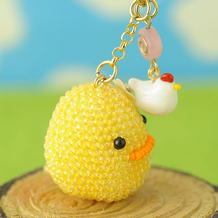 �Ԥ褳�ä��ʥ��㡼��� �ں�ȡ���͵�ҡ�Atelier��Siva�ˡ�