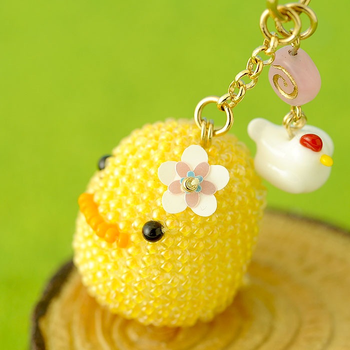 �Ԥ褳�ä��ʥ��㡼��� �ں�ȡ���͵�ҡ�Atelier��Siva�ˡ�