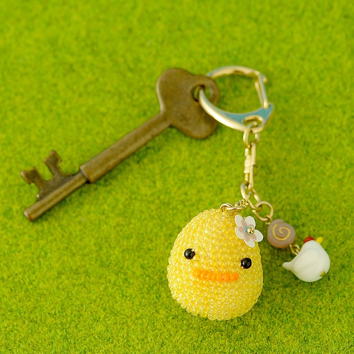 �Ԥ褳�ä��ʥ��㡼��� �ں�ȡ���͵�ҡ�Atelier��Siva�ˡ�