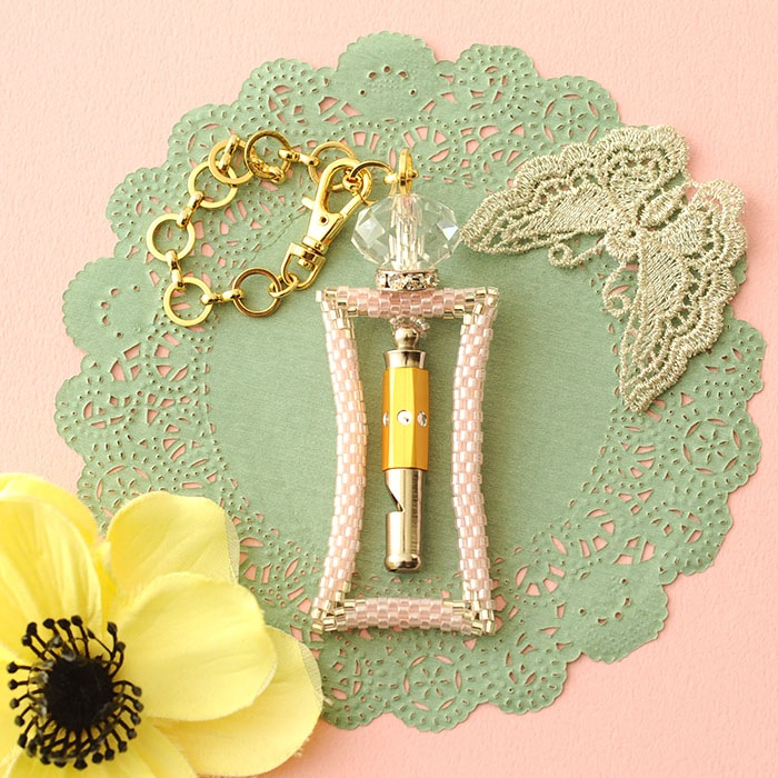 �ԡ��ԡ��ѥե塼�ࡡ�ԥ�  �ں�ȡ���ƣ�����á�