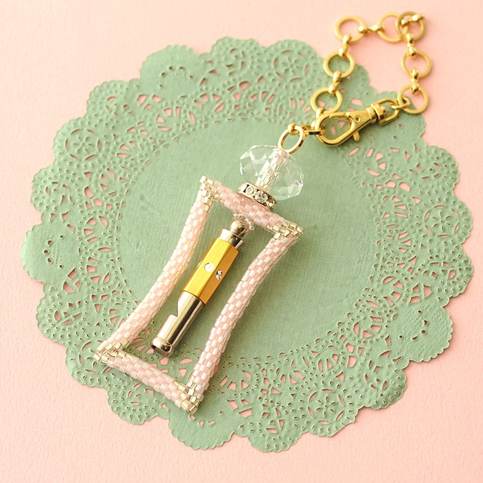 �ԡ��ԡ��ѥե塼�ࡡ�ԥ�  �ں�ȡ���ƣ�����á�