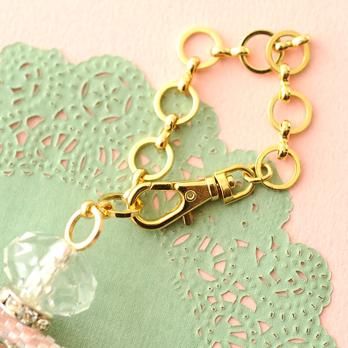 �ԡ��ԡ��ѥե塼�ࡡ�ԥ�  �ں�ȡ���ƣ�����á�