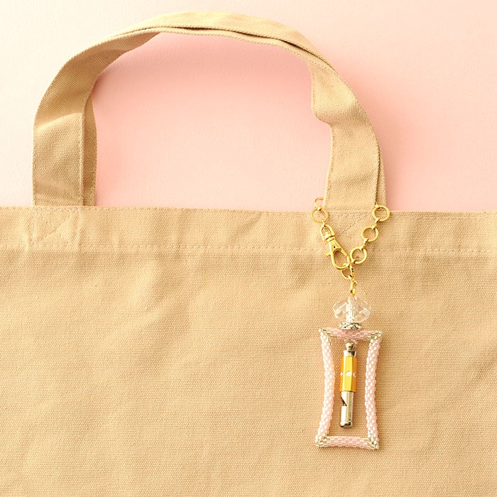 �ԡ��ԡ��ѥե塼�ࡡ�ԥ�  �ں�ȡ���ƣ�����á�