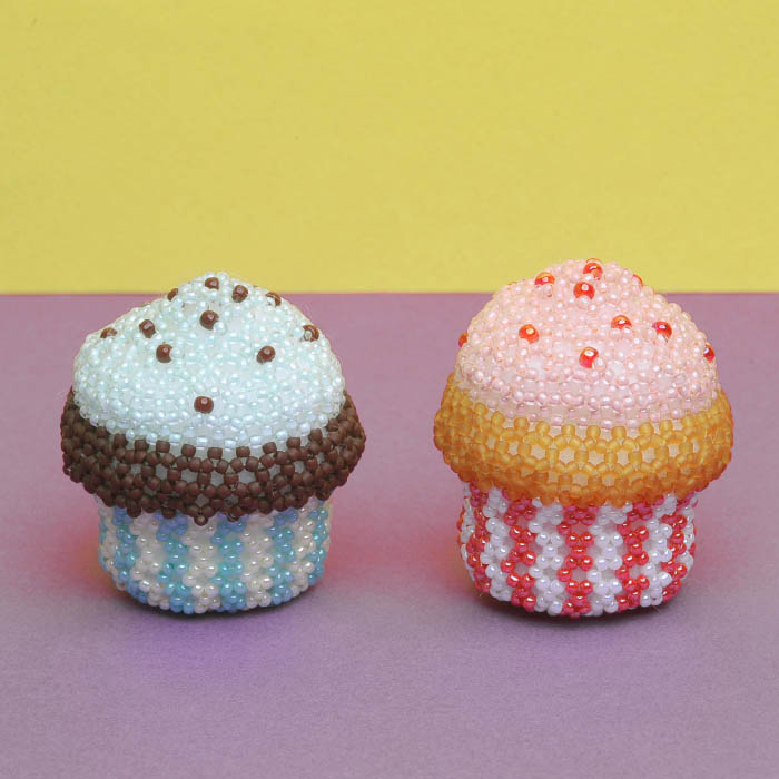 ӡԤߤߡåץ  ڥӡޥ˥