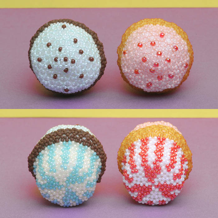 ӡԤߤߡåץ  ڥӡޥ˥