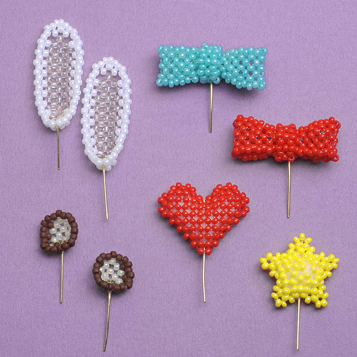 ӡԤߤߡåץ  ڥӡޥ˥