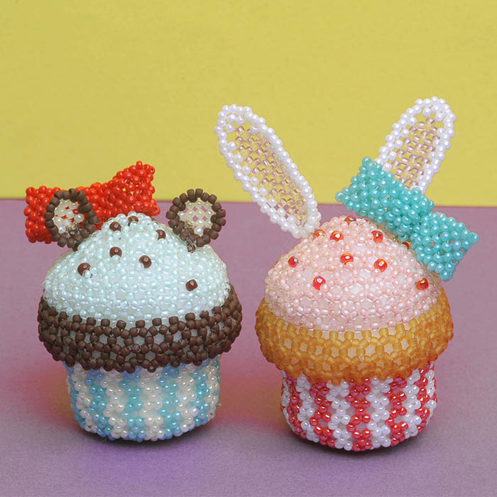 ӡԤߤߡåץ  ڥӡޥ˥