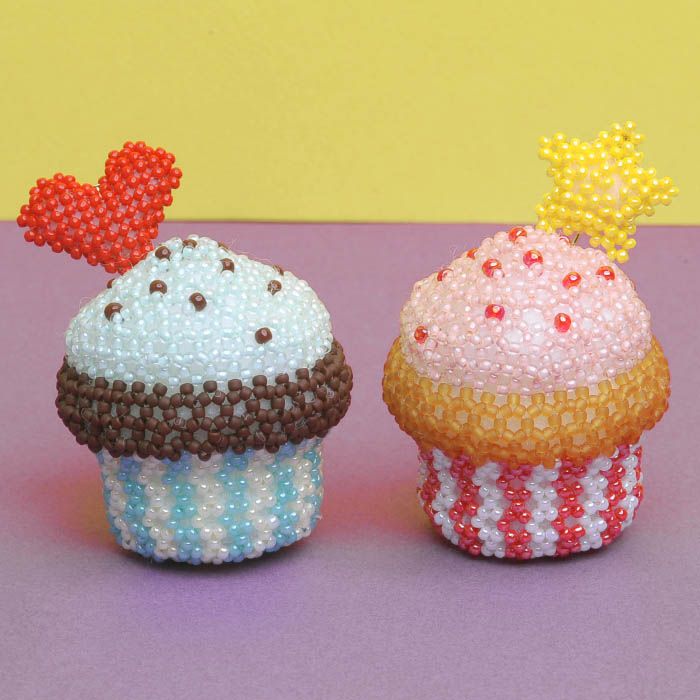 ӡԤߤߡåץ  ڥӡޥ˥