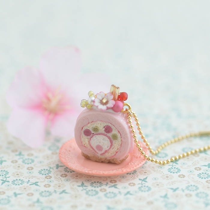 �ܥ�ܥ˥����� ���Υ����륱���� �ں�ȡ�NARUMIDO��