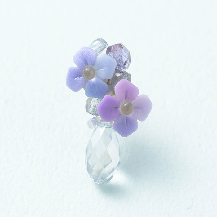 ۲֤Υɥåץԥor f163c ںȡNARUMIDO