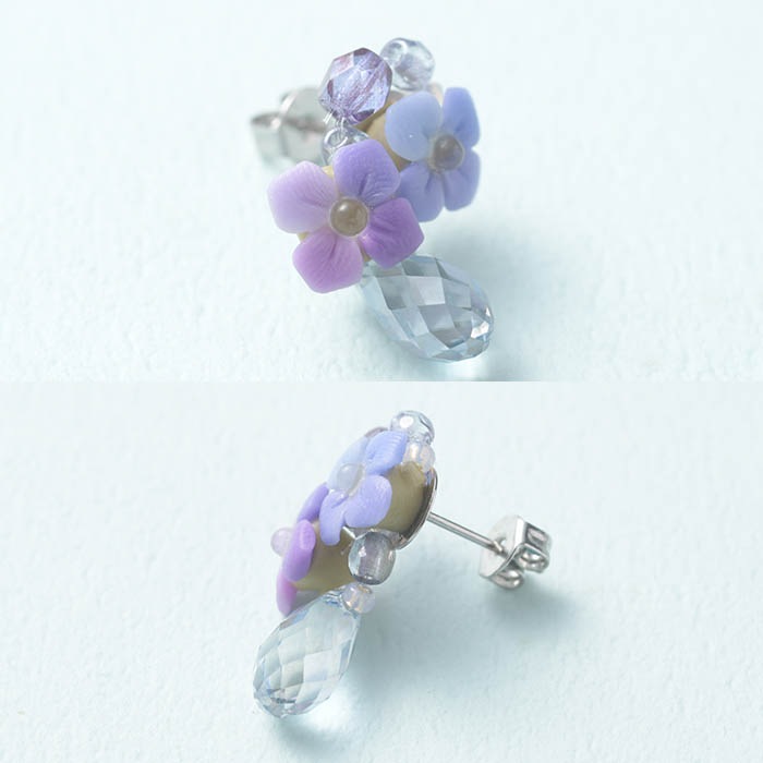 ۲֤Υɥåץԥor f163c ںȡNARUMIDO