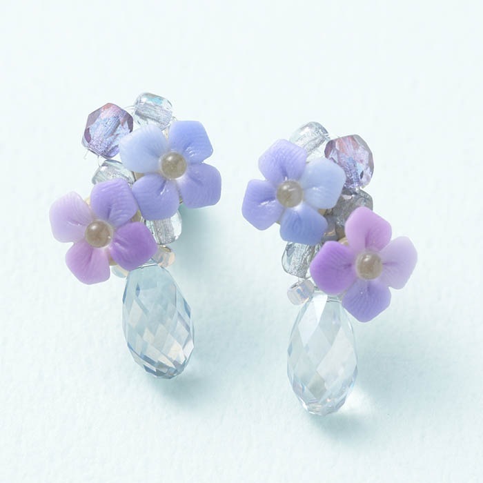 ۲֤Υɥåץԥor f163c ںȡNARUMIDO