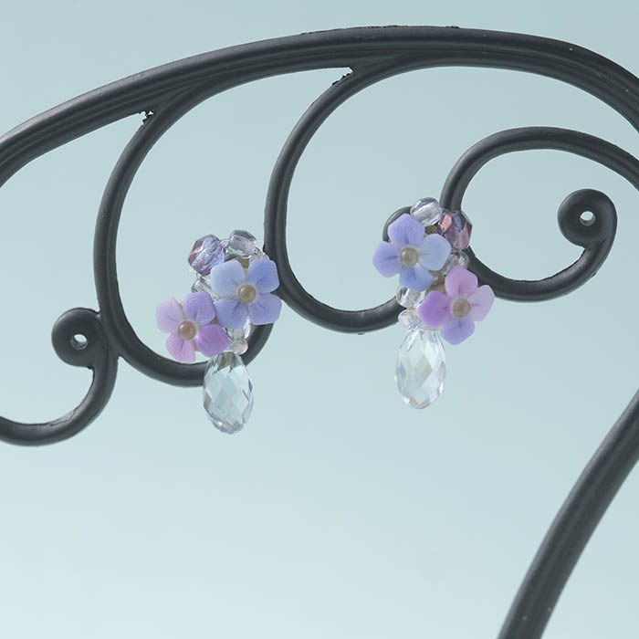 ۲֤Υɥåץԥor f163c ںȡNARUMIDO