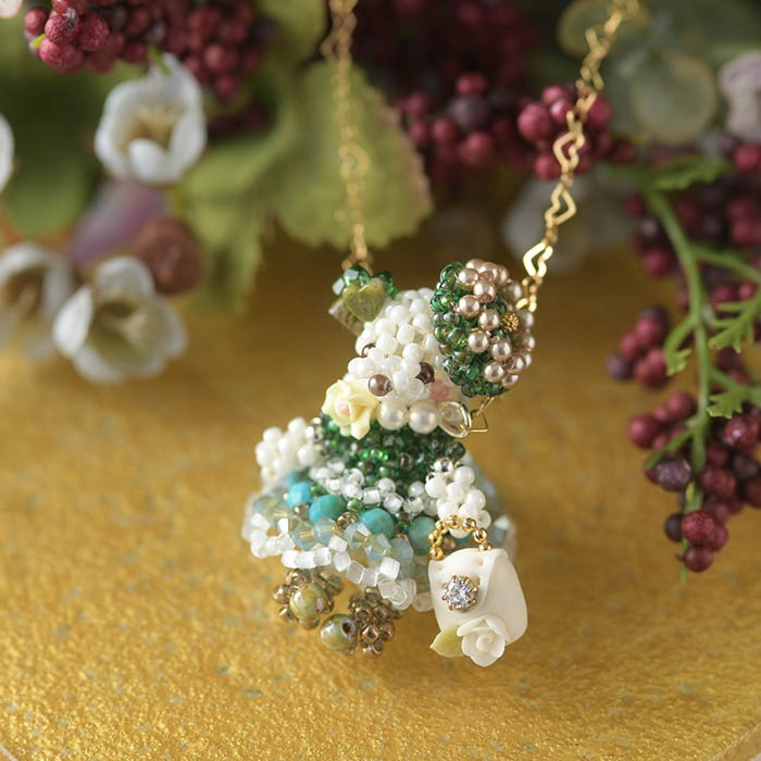 ����ߤ���󥷥꡼����������������  �ں�ȡ�Lovely����������դ��������