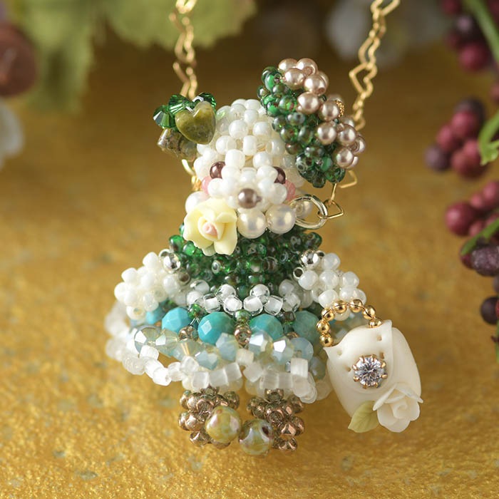 ����ߤ���󥷥꡼����������������  �ں�ȡ�Lovely����������դ��������