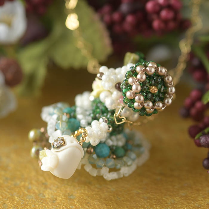 ����ߤ���󥷥꡼����������������  �ں�ȡ�Lovely����������դ��������