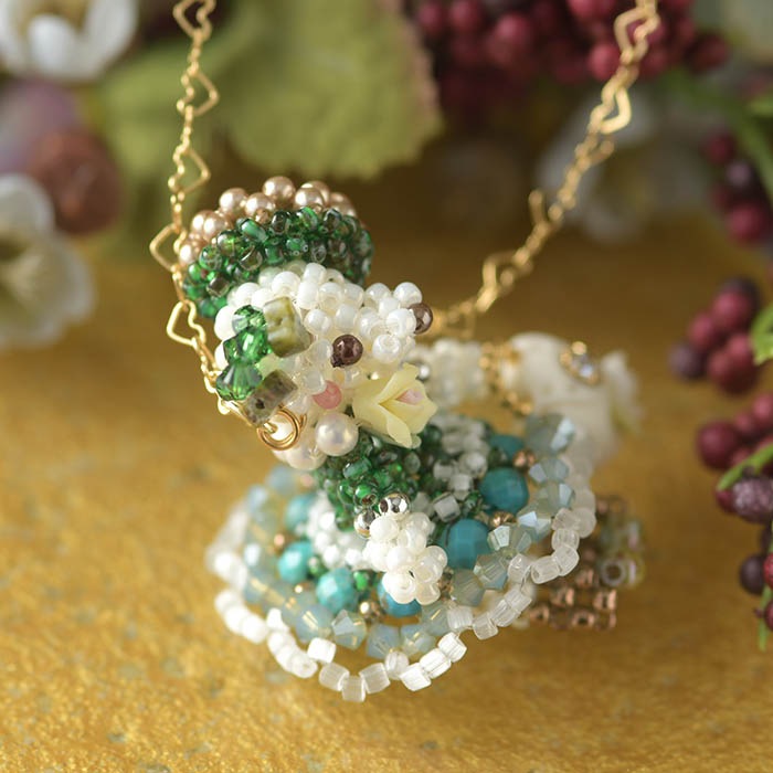 ����ߤ���󥷥꡼����������������  �ں�ȡ�Lovely����������դ��������