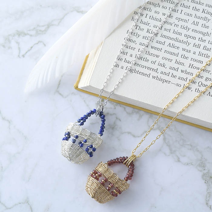 ѥ˥Хå㡼Υͥå쥹 ںȡû§