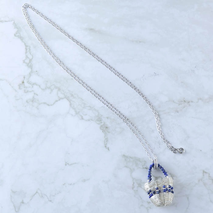 ѥ˥Хå㡼Υͥå쥹 ںȡû§