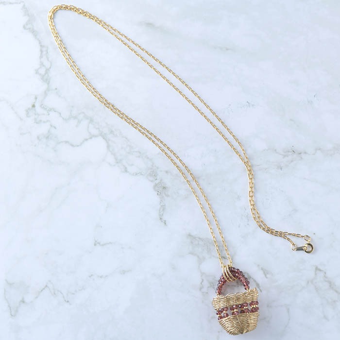 ѥ˥Хå㡼Υͥå쥹 ںȡû§