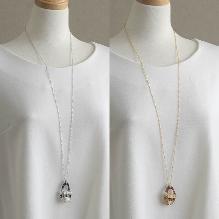 ѥ˥Хå㡼Υͥå쥹 ںȡû§