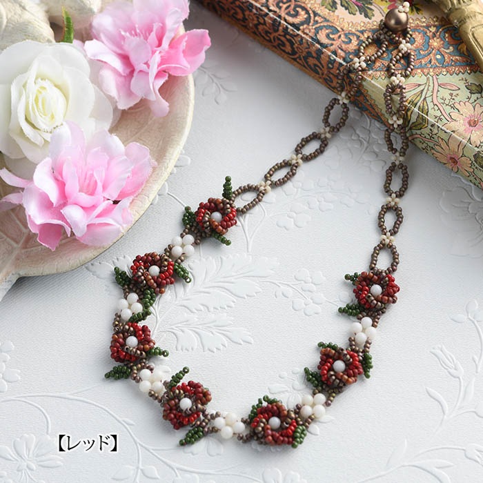 Rosary Х ںȡڷBlue-Bellˡ