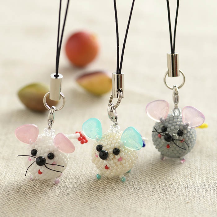 �������塼���ͥ��� �ߥ� �ں�ȡ����ΤϤ�ߤ��Little��B��.�ˡ�