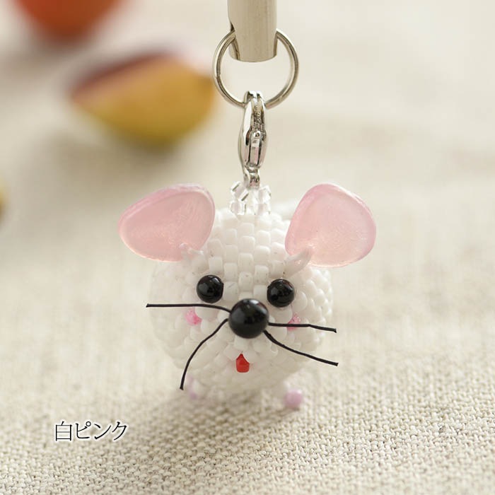 �������塼���ͥ��� �ߥ� �ں�ȡ����ΤϤ�ߤ��Little��B��.�ˡ�