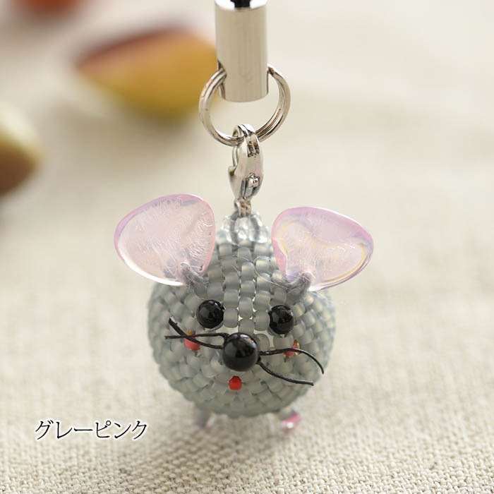 �������塼���ͥ��� �ߥ� �ں�ȡ����ΤϤ�ߤ��Little��B��.�ˡ�