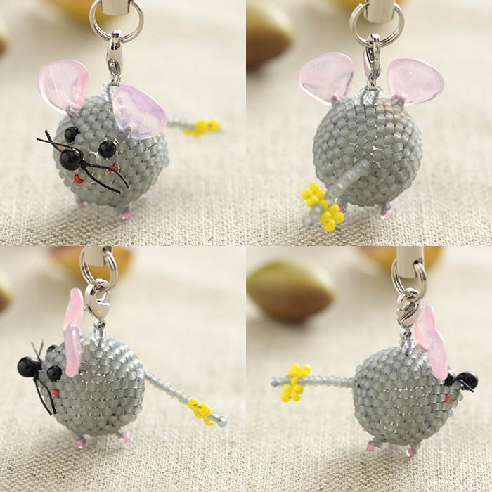 �������塼���ͥ��� �ߥ� �ں�ȡ����ΤϤ�ߤ��Little��B��.�ˡ�