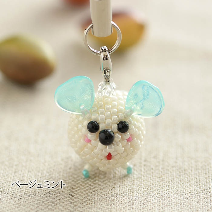 �������塼���ͥ��� �ߥ� �ں�ȡ����ΤϤ�ߤ��Little��B��.�ˡ�