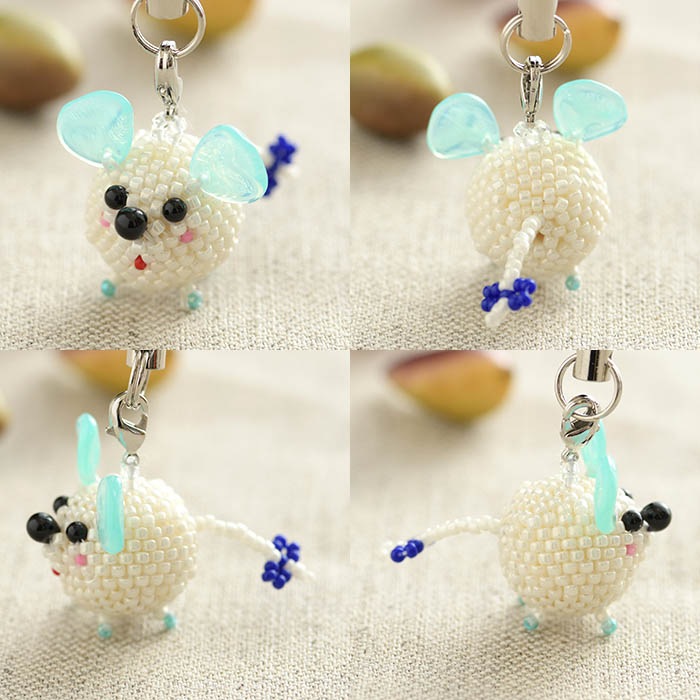 �������塼���ͥ��� �ߥ� �ں�ȡ����ΤϤ�ߤ��Little��B��.�ˡ�