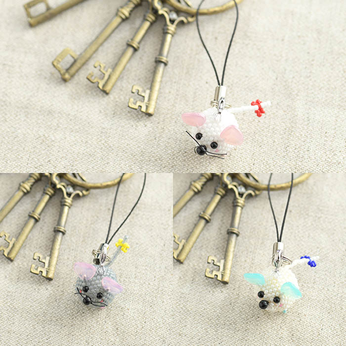 �������塼���ͥ��� �ߥ� �ں�ȡ����ΤϤ�ߤ��Little��B��.�ˡ�