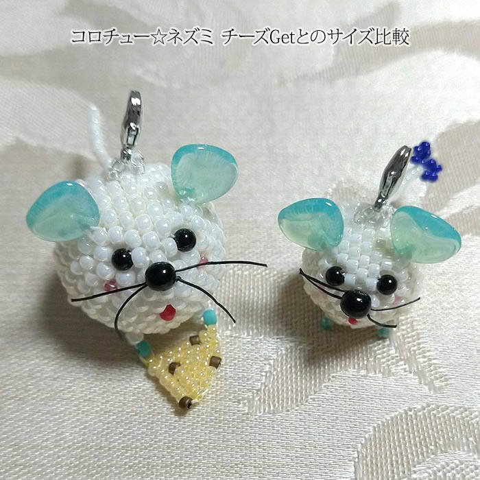 �������塼���ͥ��� �ߥ� �ں�ȡ����ΤϤ�ߤ��Little��B��.�ˡ�