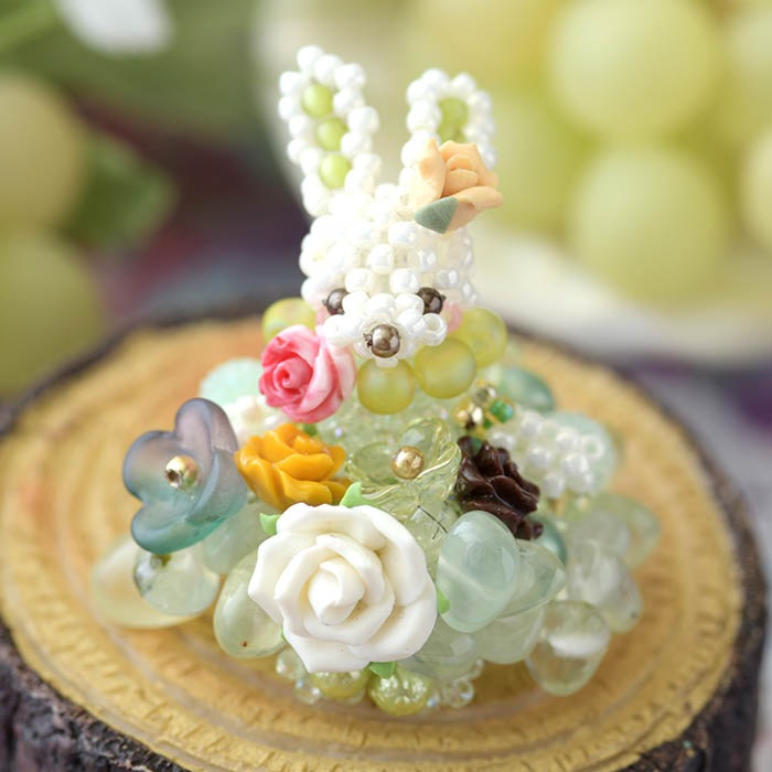 Candy����ӡʥ��㥤��ޥ����åȡ� �ں�ȡ�Lovely����������դ��������