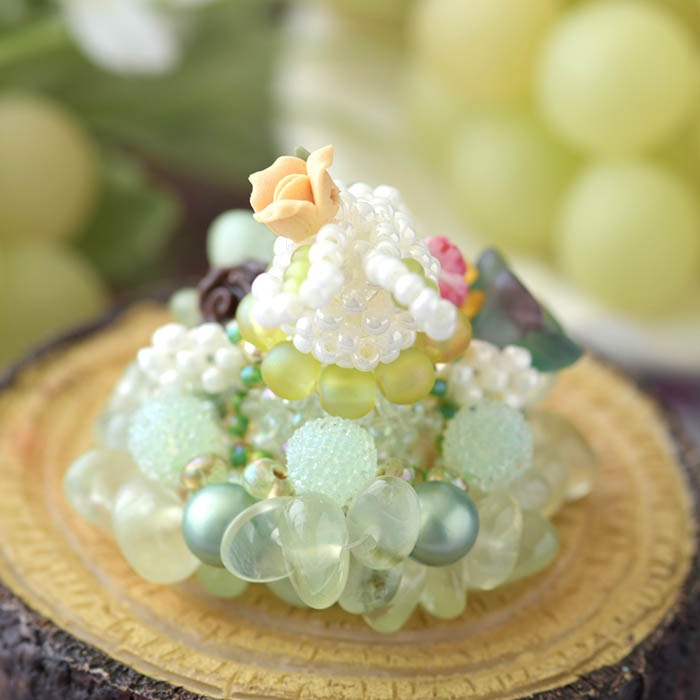 Candy����ӡʥ��㥤��ޥ����åȡ� �ں�ȡ�Lovely����������դ��������