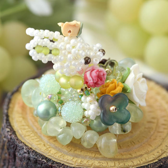 Candy����ӡʥ��㥤��ޥ����åȡ� �ں�ȡ�Lovely����������դ��������